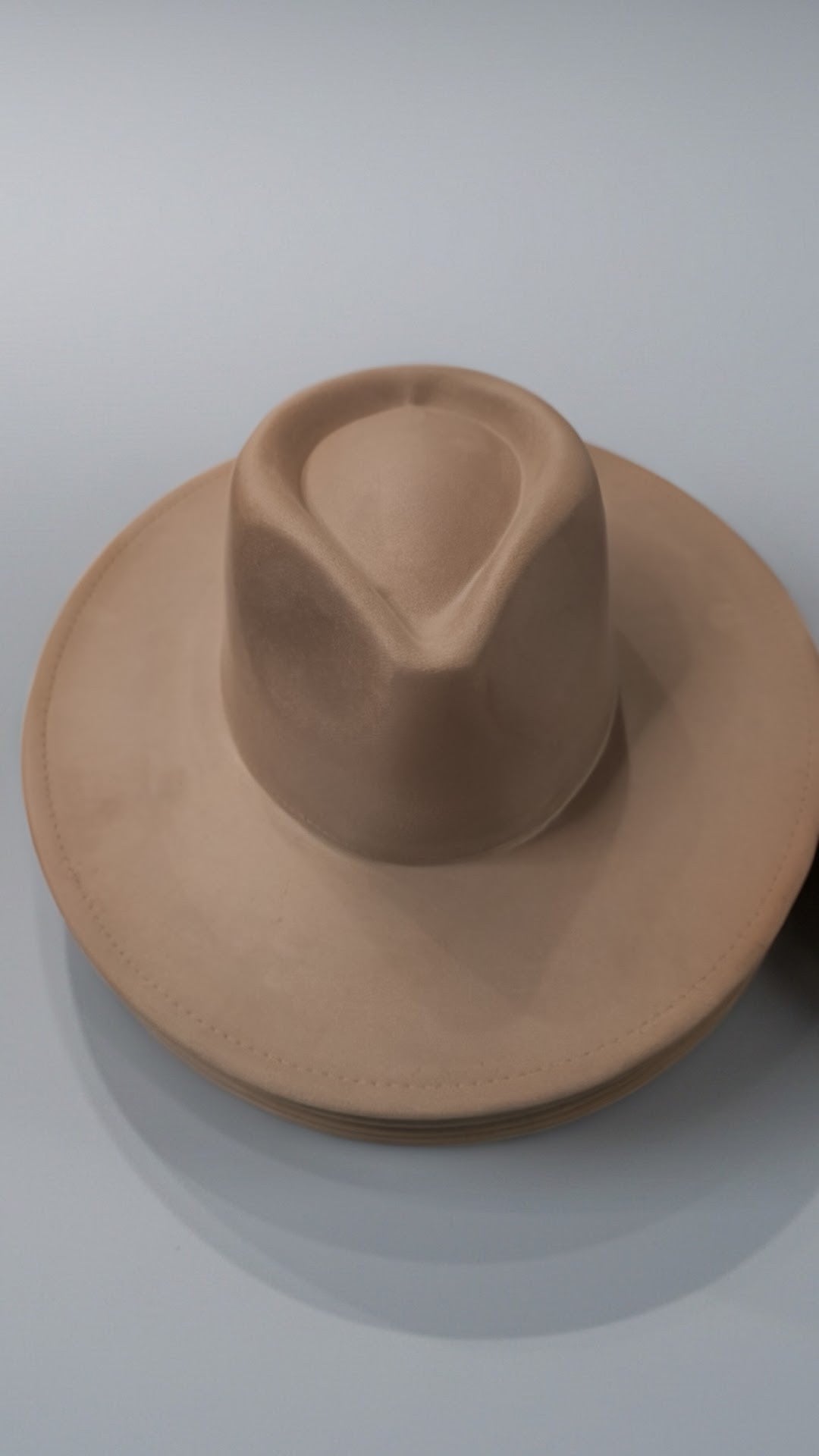 Wide brim hat woodburning Workshop