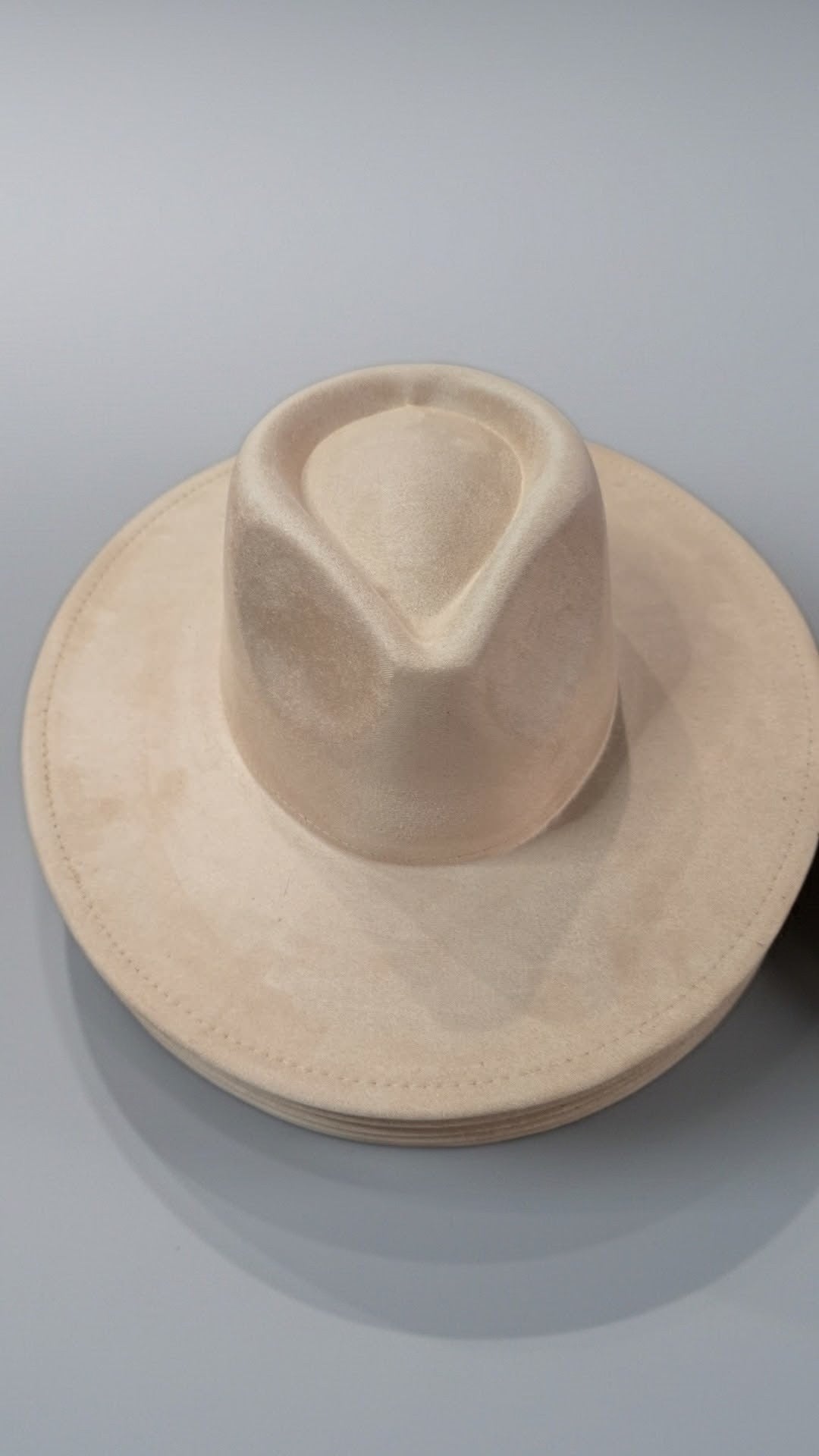 Wide brim hat woodburning Workshop