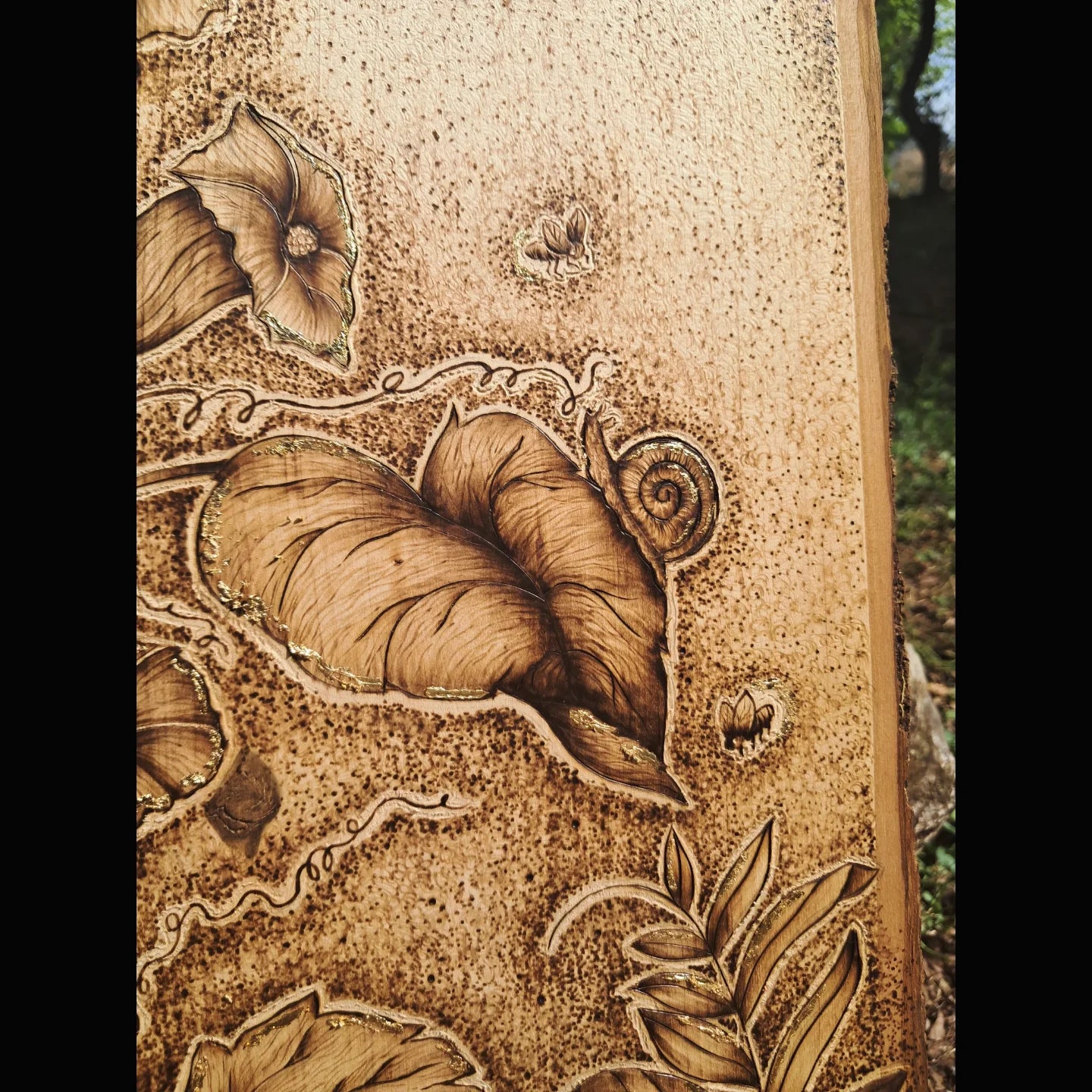 The Night Crew